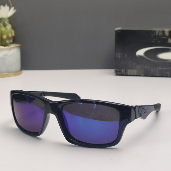 Oakley Sunglasses(AAAA)-061