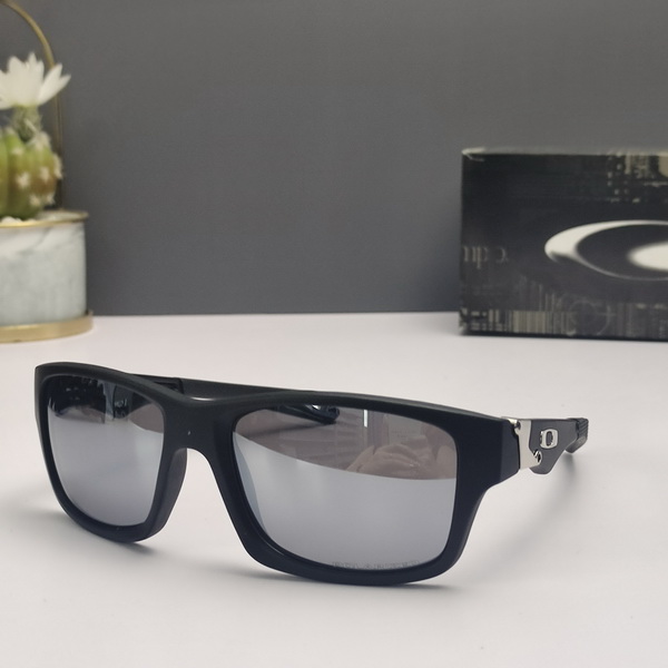 Oakley Sunglasses(AAAA)-060