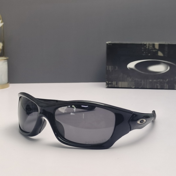 Oakley Sunglasses(AAAA)-053