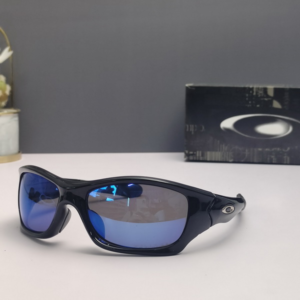 Oakley Sunglasses(AAAA)-049