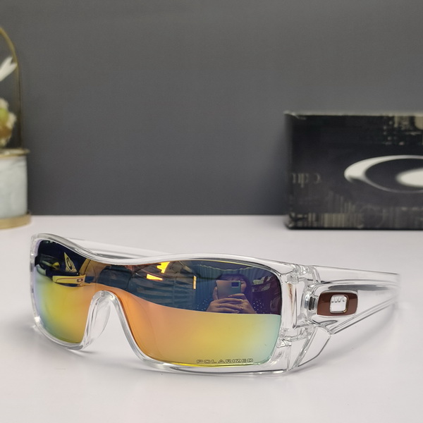 Oakley Sunglasses(AAAA)-030