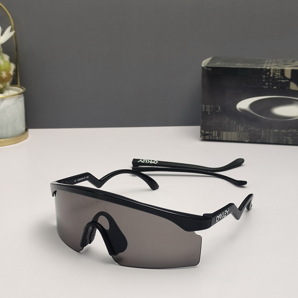 Oakley Sunglasses(AAAA)-025