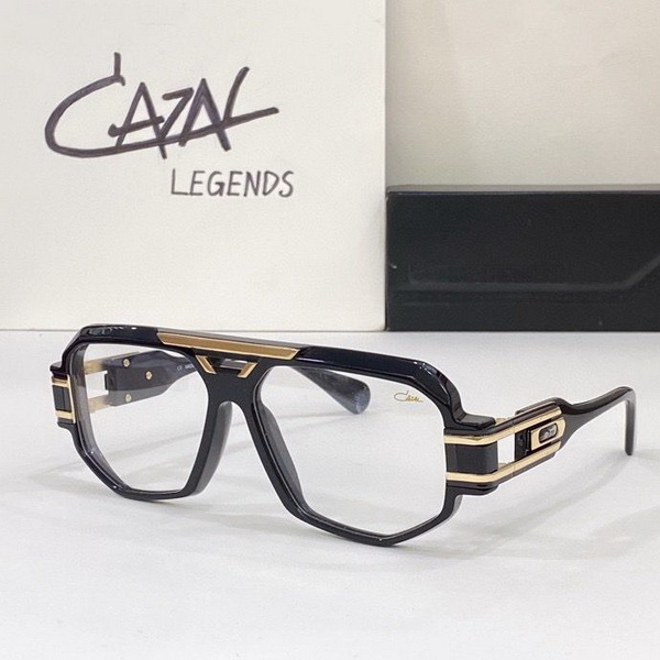 Cazal Sunglasses(AAAA)-194