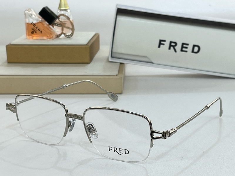 FRED Sunglasses(AAAA)-369