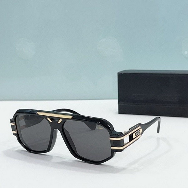 Cazal Sunglasses(AAAA)-1127