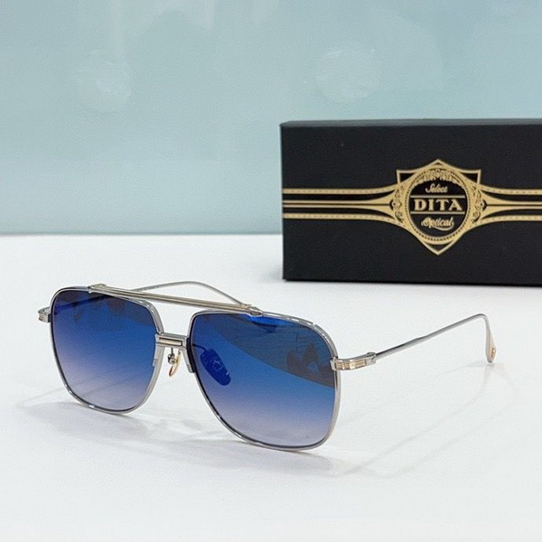 DITA Sunglasses(AAAA)-947