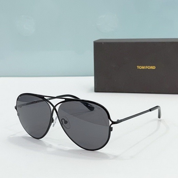 Tom Ford Sunglasses(AAAA)-792