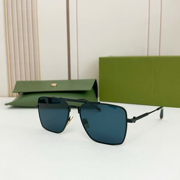 Balmain Sunglasses(AAAA)-572