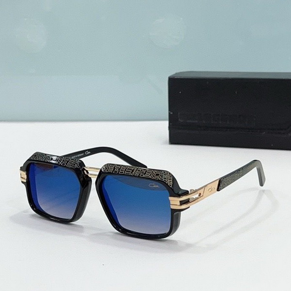 Cazal Sunglasses(AAAA)-415