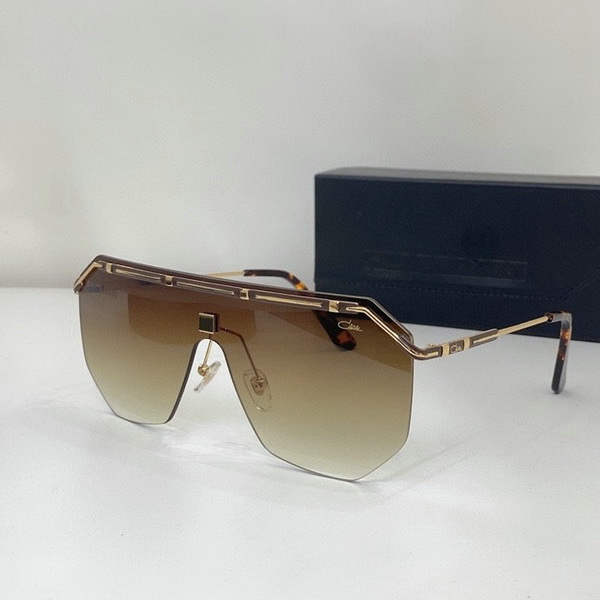 Cazal Sunglasses(AAAA)-1107