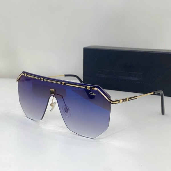 Cazal Sunglasses(AAAA)-1105