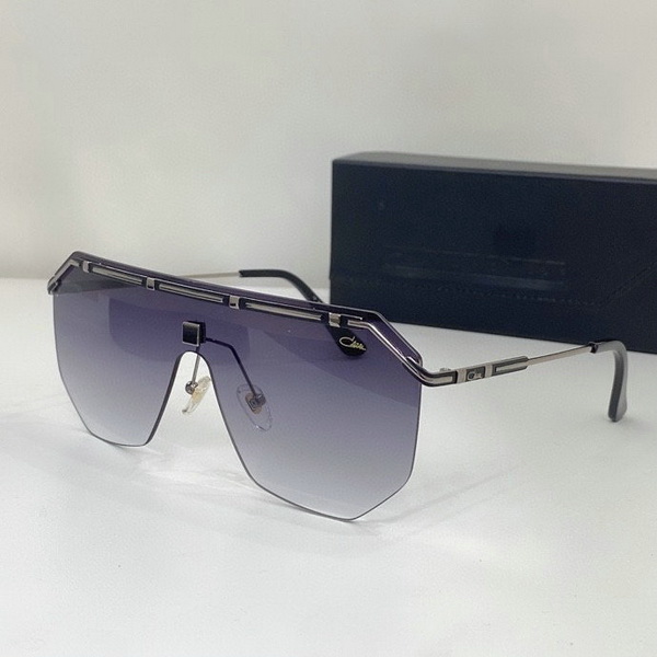 Cazal Sunglasses(AAAA)-1104