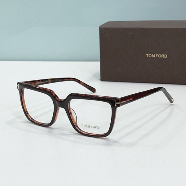 Tom Ford Sunglasses(AAAA)-013