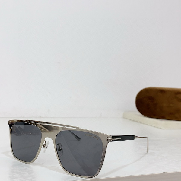 Tom Ford Sunglasses(AAAA)-720