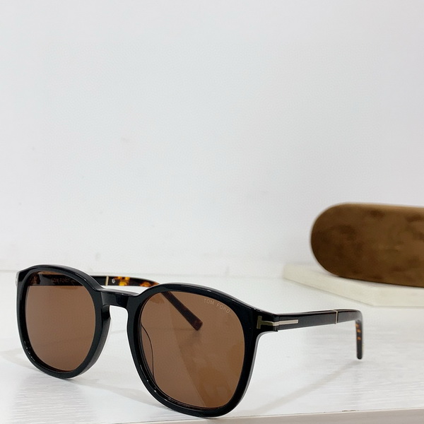 Tom Ford Sunglasses(AAAA)-700