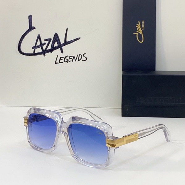 Cazal Sunglasses(AAAA)-393