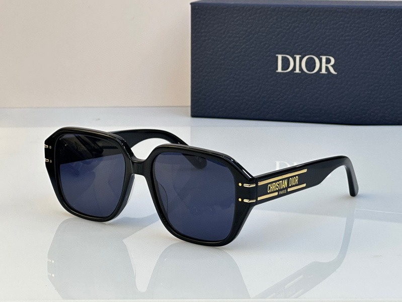 Dior Sunglasses(AAAA)-552