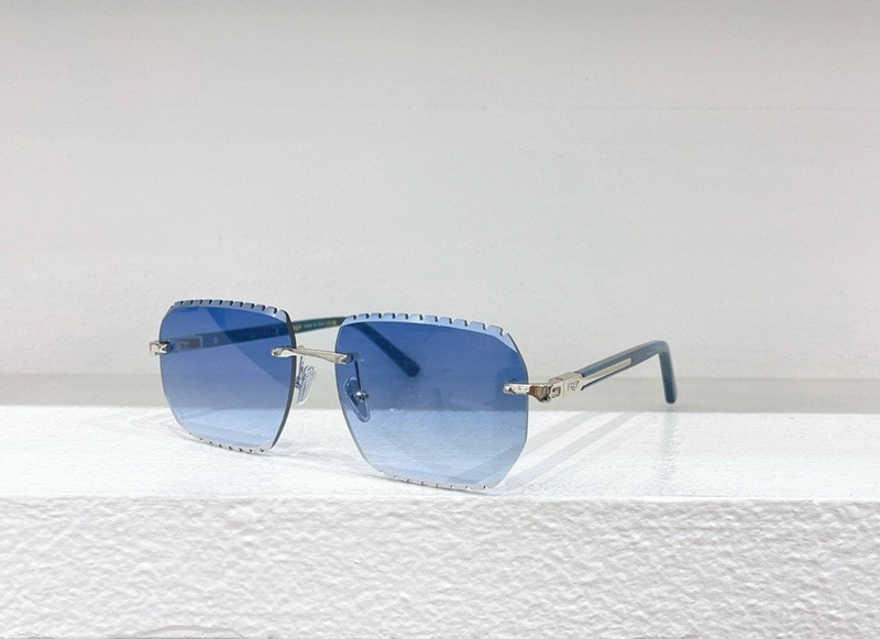 FRED Sunglasses(AAAA)-346