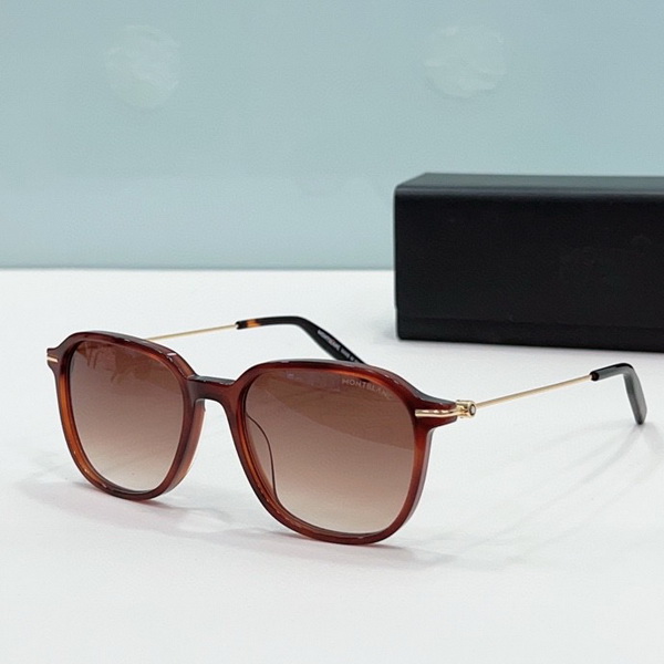 Cazal Sunglasses(AAAA)-1094