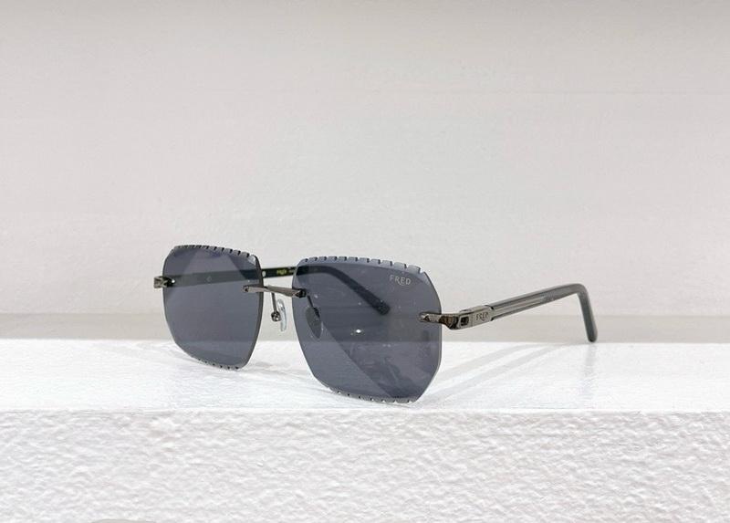FRED Sunglasses(AAAA)-341