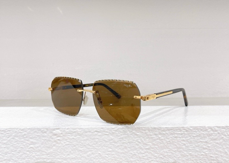 FRED Sunglasses(AAAA)-339