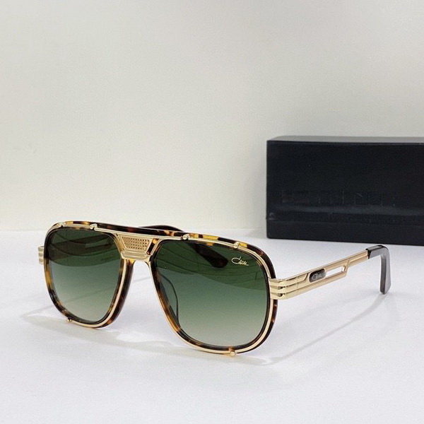 Cazal Sunglasses(AAAA)-1088