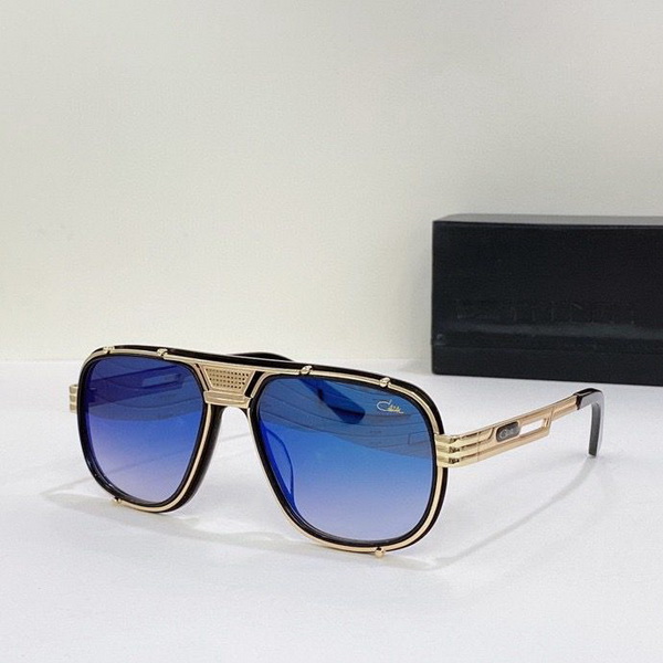 Cazal Sunglasses(AAAA)-377
