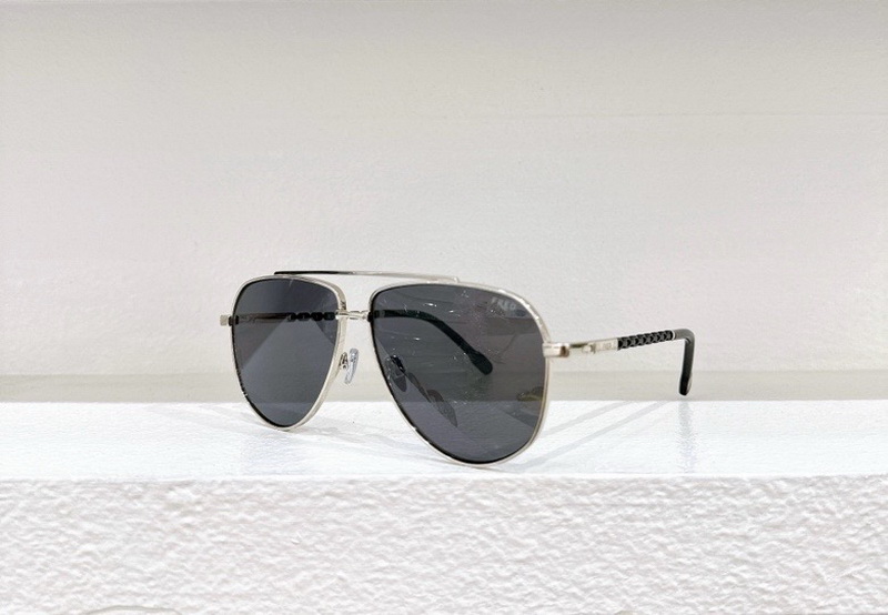 FRED Sunglasses(AAAA)-338