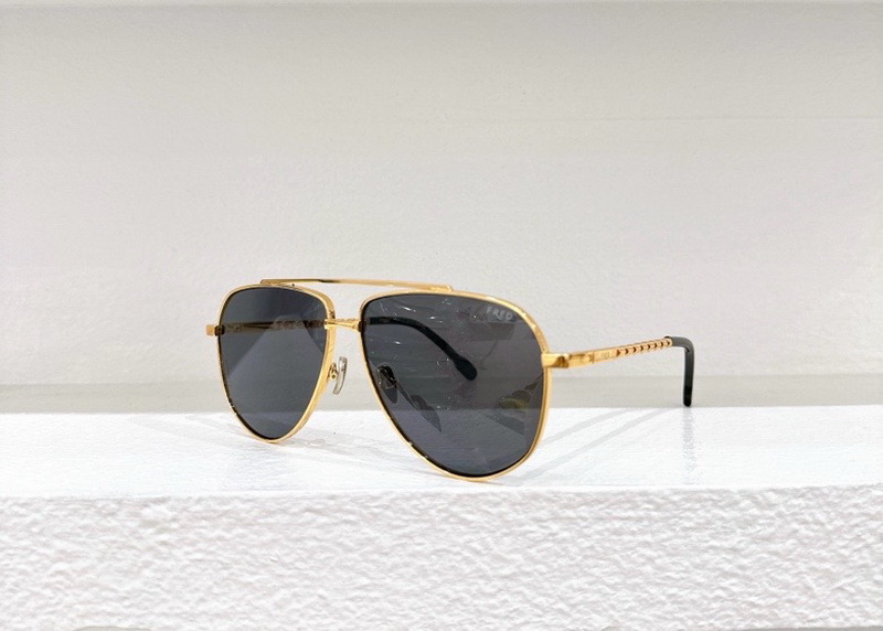 FRED Sunglasses(AAAA)-337