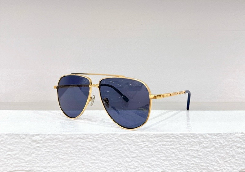 FRED Sunglasses(AAAA)-450