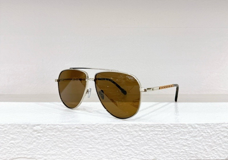 FRED Sunglasses(AAAA)-449