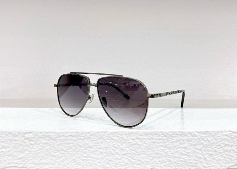 FRED Sunglasses(AAAA)-333