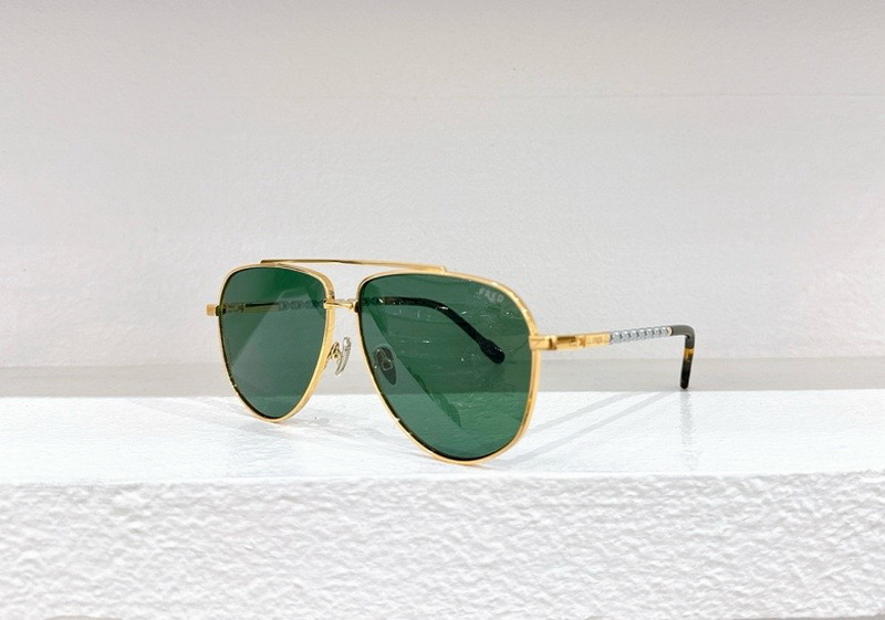 FRED Sunglasses(AAAA)-332