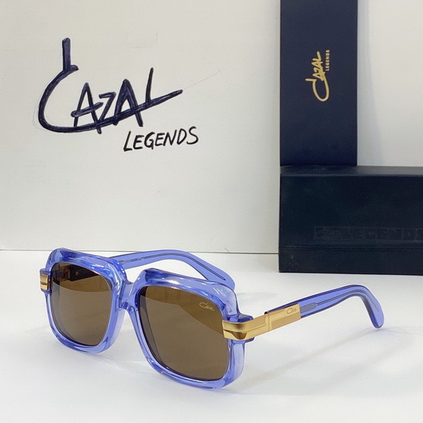 Cazal Sunglasses(AAAA)-1082