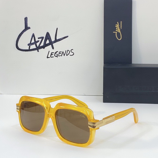 Cazal Sunglasses(AAAA)-1081