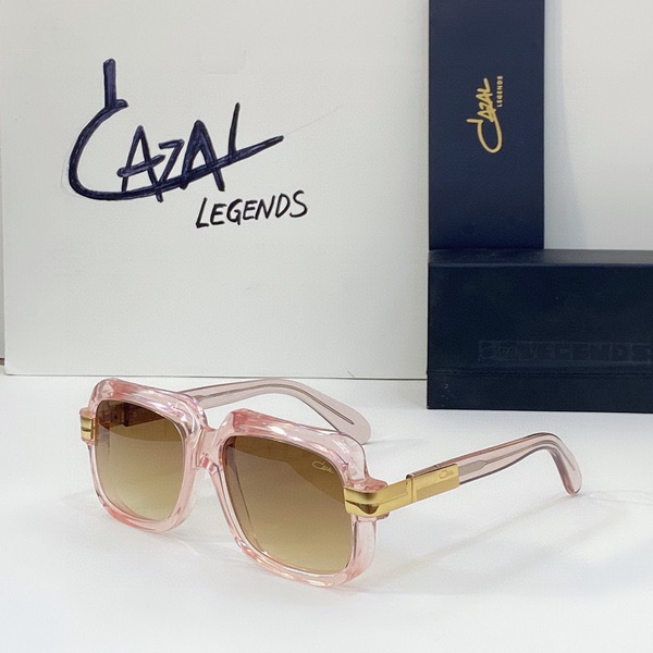 Cazal Sunglasses(AAAA)-373