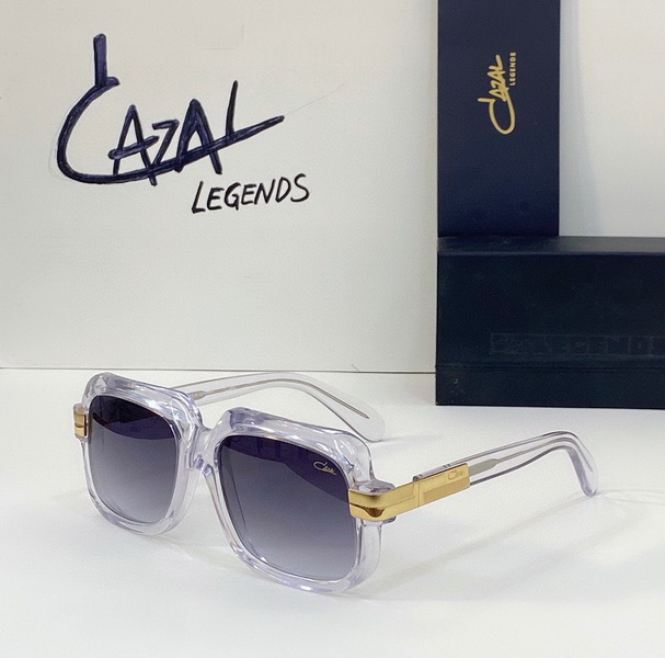Cazal Sunglasses(AAAA)-1077