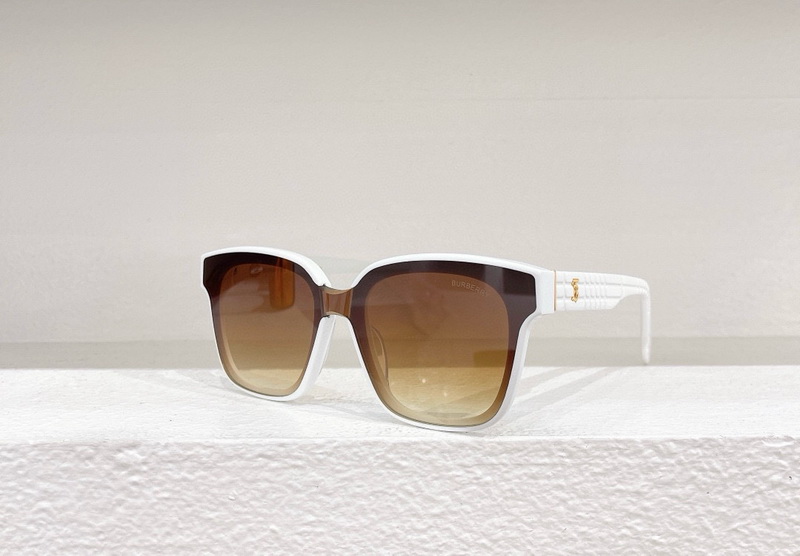Burberry Sunglasses(AAAA)-505