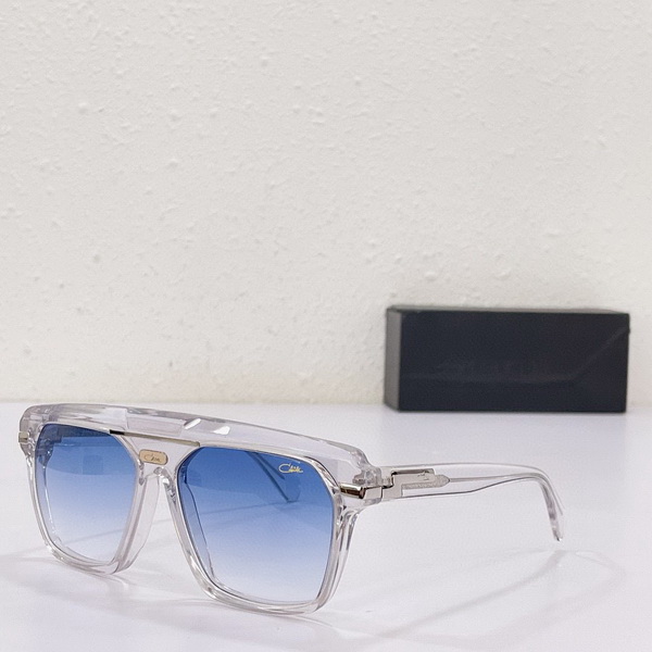 Cazal Sunglasses(AAAA)-1071