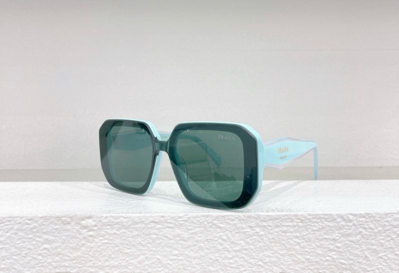 Prada Sunglasses(AAAA)-2914