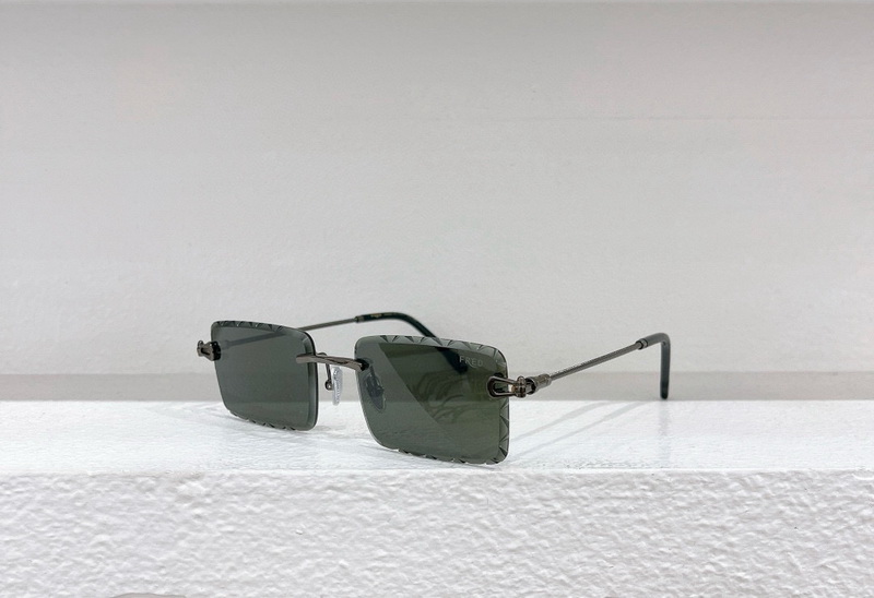 FRED Sunglasses(AAAA)-326
