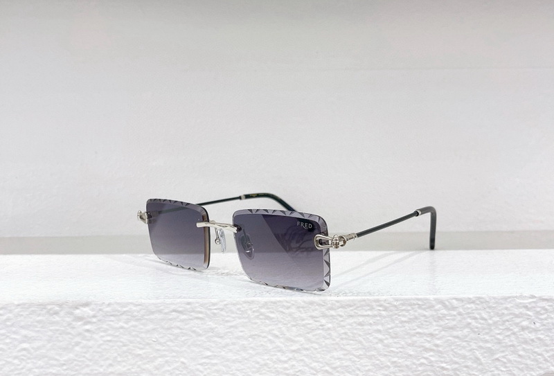 FRED Sunglasses(AAAA)-324
