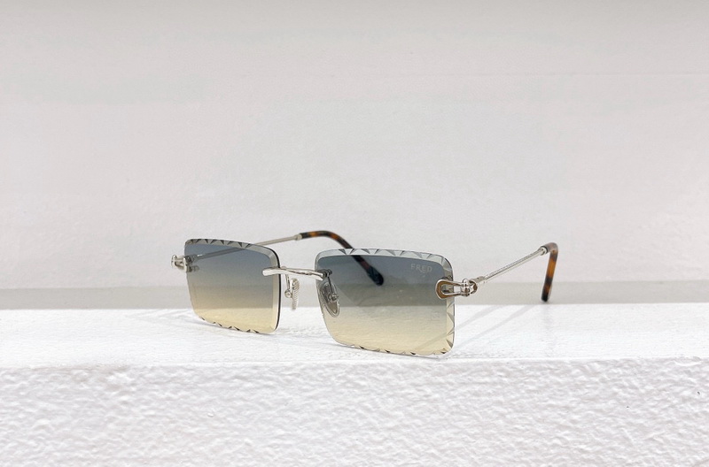 FRED Sunglasses(AAAA)-323