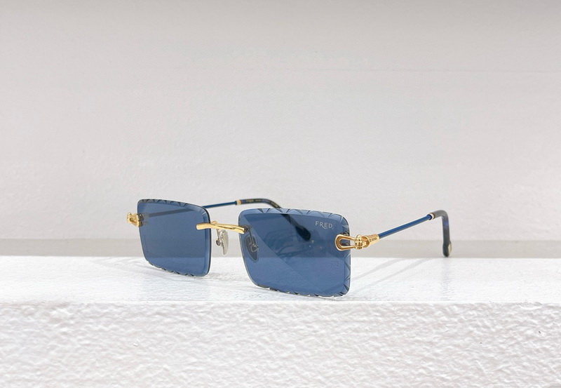 FRED Sunglasses(AAAA)-320