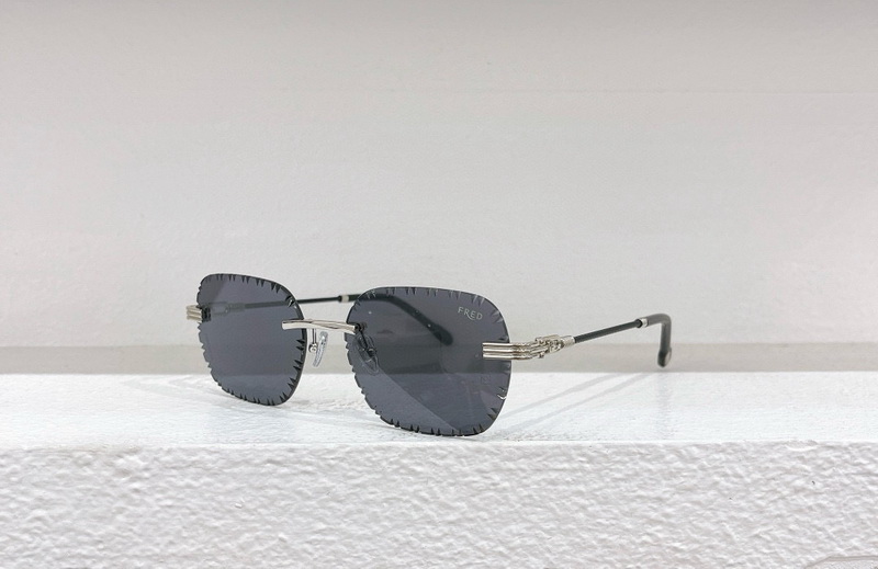 FRED Sunglasses(AAAA)-318
