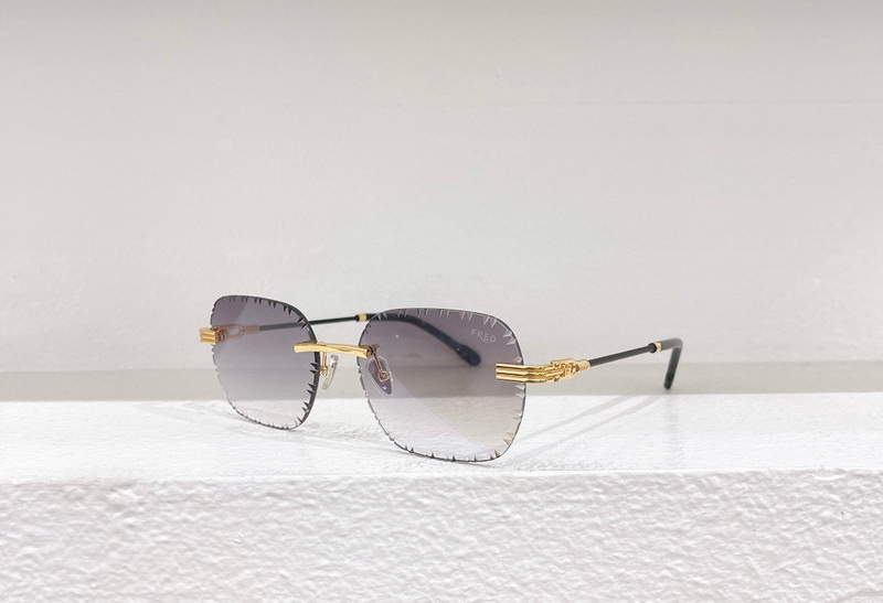 FRED Sunglasses(AAAA)-315