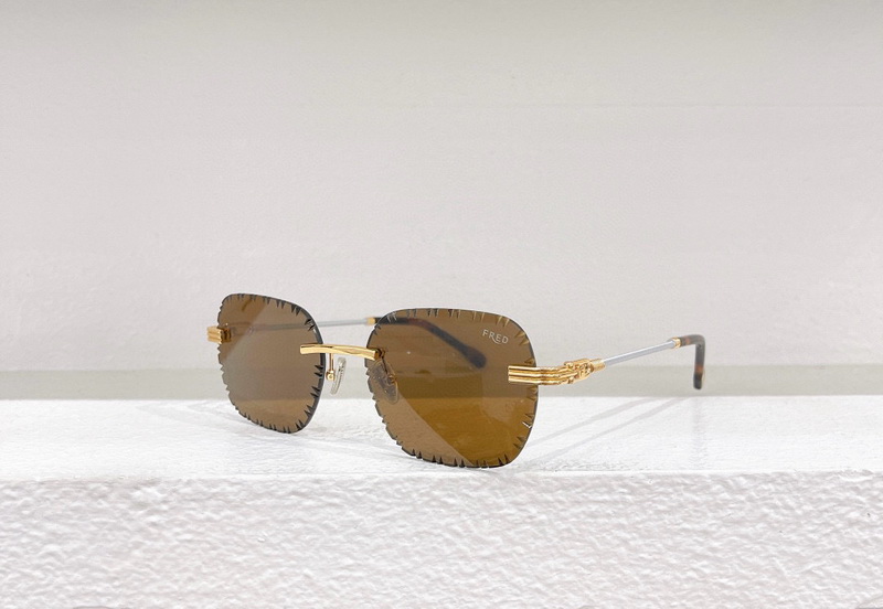 FRED Sunglasses(AAAA)-314