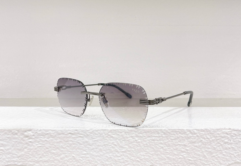 FRED Sunglasses(AAAA)-313