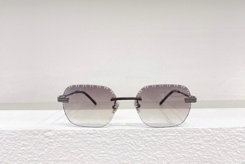 FRED Sunglasses(AAAA)-425