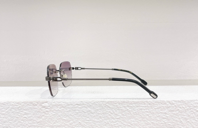 FRED Sunglasses(AAAA)-424